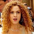 Bernadette Peters Picture 1