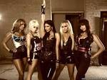 Image <b>The Pussycat Dolls</b> music Picture