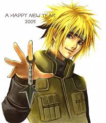  ����� ���� ������ ������ 190 ������ Naruto Shippuuden 190