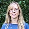 Dr. Rhonda DeCook