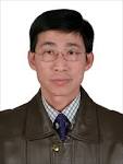 Cun－Yue Guo. Education: PhD. Positions: Associate Professor - P020090712512948956127