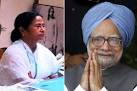 Lokpal Bill: Congress playing with fire, says TMC - Politics News ...