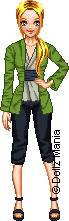 http://t2.gstatic.com/images?q=tbn:ANd9GcT4QTK2gnzIW2h_FOgxMmmPc-eY6oBRvT0VQLnGqwQqEIATb1pdgA