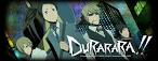 Durarara!! - Full Episodes and Clips streaming online - Hulu