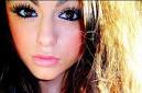I Want U Back – Cher Lloyd