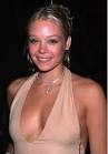 Alexandra Holden Picture 0