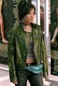 http://images2.wikia.nocookie.net/__cb20090320070250/marvelmovies/images/6/6f/Jubilee.jpg