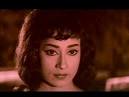 Ayega Koi Mere Paas - Hindi
