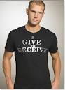 http://thegloss.com/files/2008/04/juicy-couture-give-to-receive-tee-thumb.jpg