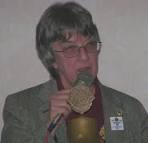 Darien Illinois Lions Club non-profit