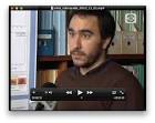 Pablo Musé | Letbrando's Blog - screen-shot-2010-11-13-at-12-21-40-am1