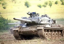 الدبابة الفرنسية AMX 30 Images?q=tbn:ANd9GcT4Rp4jne1TX368dDsJCIzLZwc_zdSr_1K9wqCzQWH-ckj83c4C