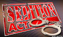 Govt tweaks Sedition Act: For better or worse? - Malaysiakini