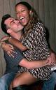 Shane Powers and Eve - nterracial Couple Details