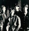 New BLUR Track 'Under The Westway' Unveiled - Listen | Gigwise