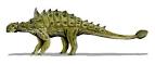 File:Euoplocephalus BW.jpg - Wikipedia, the free encyclopedia