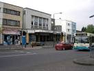 near to Sidcup, Bexley, - via Daymix