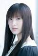 Yuriko Yoshitaka (吉高由里)
