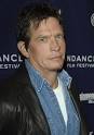 Thomas Haden Church Photo - thomas-haden-church-photo