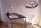 IdeaPaint Dry Erase Board Paint