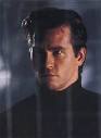Batman Forever Images - DC