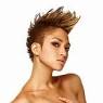 Naima ... - images?q=tbn:ANd9GcT4Tw4dp82fa-f4fLeFtKtOOdhM9Yiu8XhxvZHhXghdd6U_nILyDUz2Iw