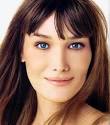 Tagged with: Biography Carla Bruni Carla Sarkozy model Singer songwriter - carla-bruni