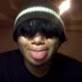 Ricardo Rosales 21 yrs,