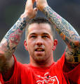 Theo Janssen, FC Twente