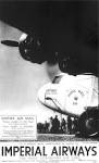 Airminded · Imperial Airways: now with extra airmail