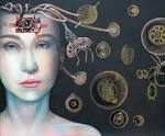 File:Parasites Katrin Alvarez.