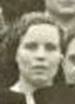 Inge R&ouml;der.