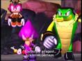 team chaotix Images?q=tbn:ANd9GcT4UkLrF-SM2oM7BW5rGsWBfBJxXLwGuLlReFZaLfioULtYaYKB1Tes1WU