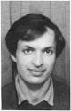 [picture of Geoffrey Khan]
