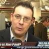 Gary Franchi: Franchi is a