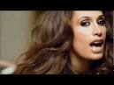 Rishi Rich Ft Juggy D Jay Sean