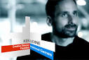 BioShock's Ken Levine Talks