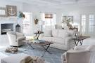 Skirted Sofas: When and How to Pick Them | Daily Home Decor Ideas