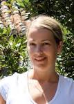 Zoe Parker massage therapist