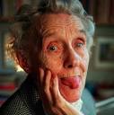 http://www.sweden.se/upload/Sweden_se/english/articles/SI/2007/Astrid_Lindgren/astrid_lindgren_sweden.jpg