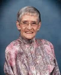 Margaret Endicott Obituary: View Obituary for Margaret Endicott by ... - 5e286633-0dab-48df-886a-9d2e53b281ae