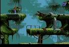 AtariAge - Atari Jaguar Screenshots - Flashback (US Gold)