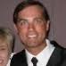 Adam Gooch