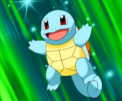 images?q=tbn:ANd9GcT4XQwhg-DJ2zfLB-FlVndQH9laYH44iE9JEv8hRcxZ--sz-HxrnC-k78Ft