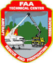 ARFF Research Program Background