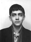 Andreas Raseghi, 1982. Originally provided at: http://www.raseghi.com, ... - images?q=tbn:ANd9GcT4XgSBnjFwgffKY_8iFEYeweZk78hnScq5N83SdYXbNtqTcaeCPyEGpvwI