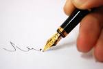 thoughtful pen - Writing Photo (24581037) - Fanpop fanclubs
