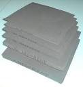 Neoprene Foam