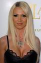 Nikki Benz poster G149365