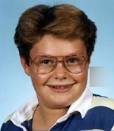 ryan-seacrest-fat-kid